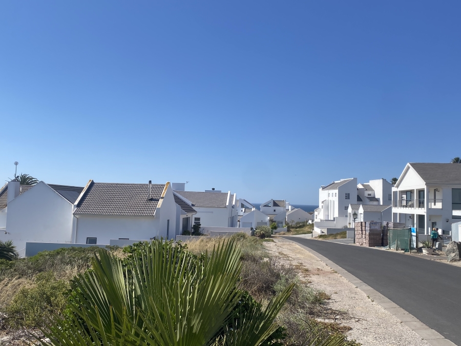 0 Bedroom Property for Sale in Shelley Point Western Cape